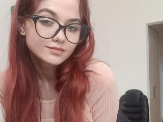 AlianaSweet - Camera khiêu dâm &amp; quyến rũ trực tiếp - 24765465