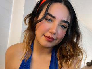 SwetiieBoobs - Live porn &amp; sex cam - 24765581
