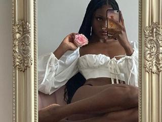 DayanaMonamourX - Live porn &amp; sex cam - 24765649