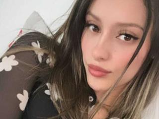 GabriellaRusso - Live porn &amp; sex cam - 24765741