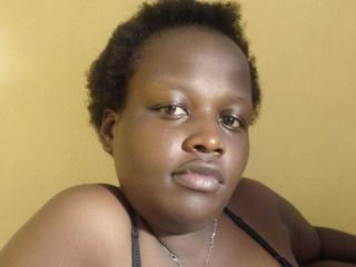 BrownCoffee - Live porn &amp; sex cam - 24765765