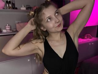 AutumnKatalina - Live sex cam - 24765845