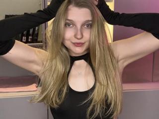 AutumnKatalina - Live sex cam - 24765857