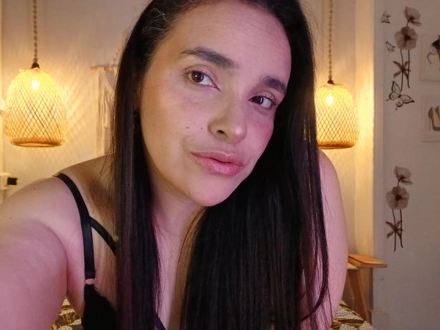 AnneEvanss - Live porno og sexkamera - 24765865