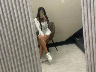 EmilyBanner - Live porn &amp; sex cam - 24765937