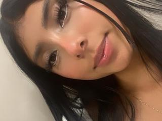 EmilyBanner - Live porn &amp; sex cam - 24765941