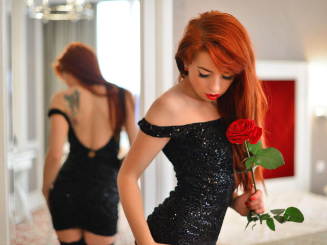 LovelySha - Live sex cam - 2476597