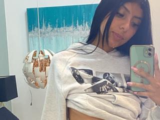 EmilyBanner - Sexe cam en vivo - 24765985