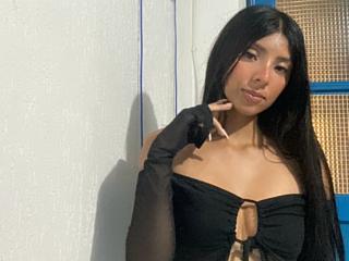 EmilyBanner - сексуальная веб-камера в реальном времени - 24765989