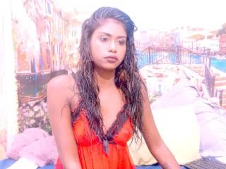 IndianSweetStuff - Live porn &amp; sex cam - 24766017