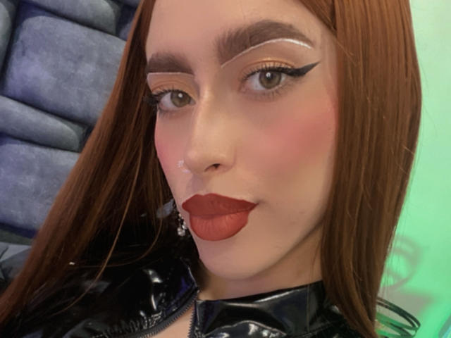 BelleWhatson - Sexe cam en vivo - 24766233