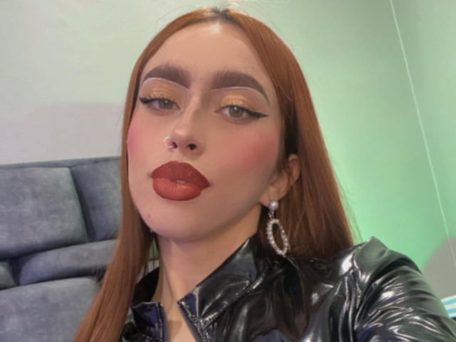 BelleWhatson - Live porn &amp; sex cam - 24766245