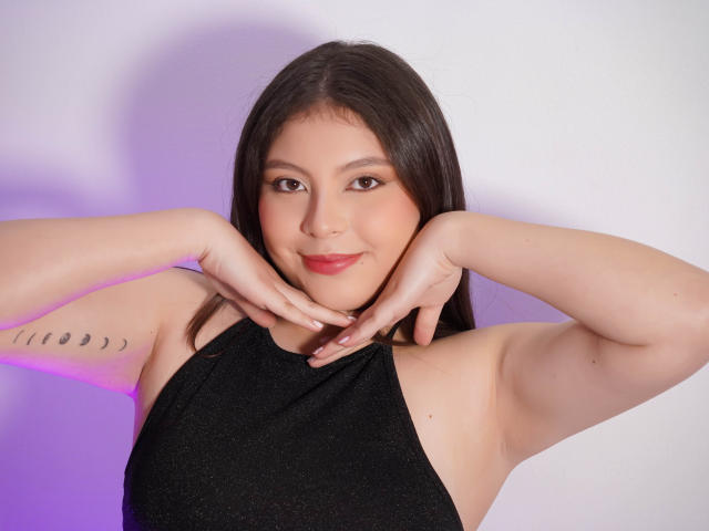 VioletaFranco - Live porn &amp; sex cam - 24766261