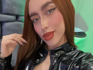 BelleWhatson - Live porn &amp; sex cam - 24766289