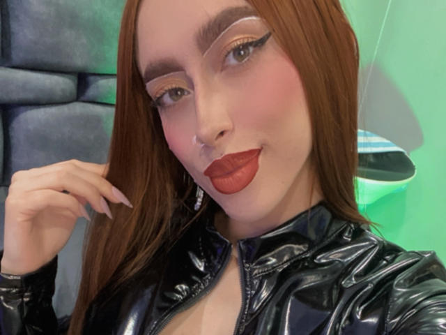 BelleWhatson - Live porn &amp; sex cam - 24766289