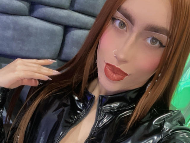 BelleWhatson - Sexe cam en vivo - 24766317