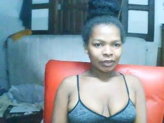 Samirah69s - Sexe cam en vivo - 24766989