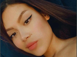 MalejaI - Live porn &amp; sex cam - 24768269