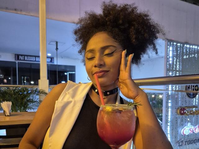 MeganWlliams - Live porn &amp; sex cam - 24768713