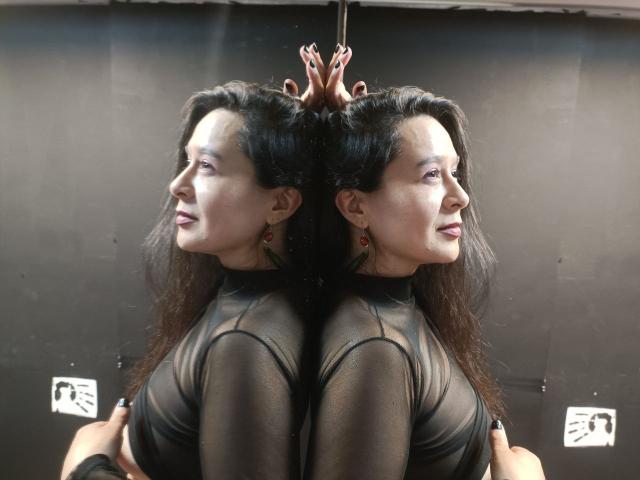 AilenBest - Live porn &amp; sex cam - 24768729