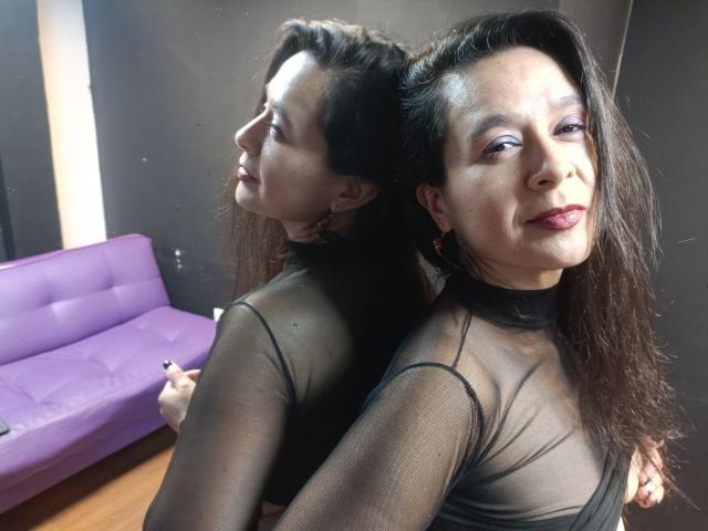 AilenBest - Sexe cam en vivo - 24768733