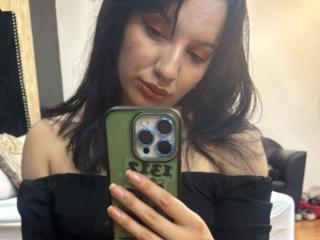 HollyHaze - Live porn &amp; sex cam - 24769117