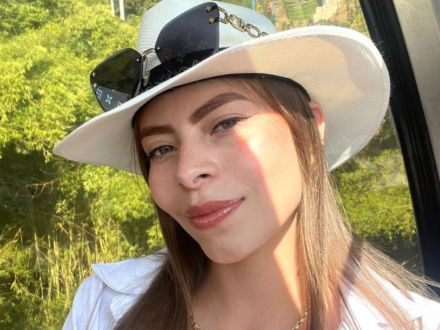 AnnaFer - Live porn &amp; sex cam - 24769809