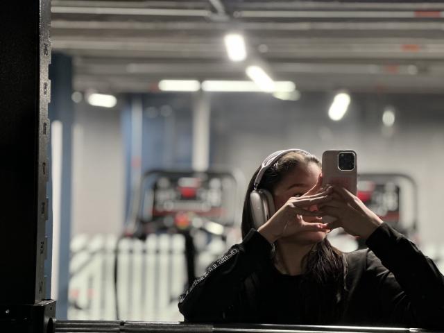 KittyFeet - Live porn &amp; sex cam - 24769965