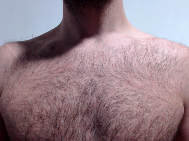 HairySexyEduard - Sexe cam en vivo - 2477015