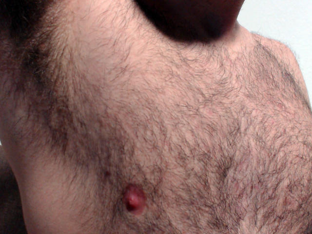 HairySexyEduard - Sexe cam en vivo - 2477018