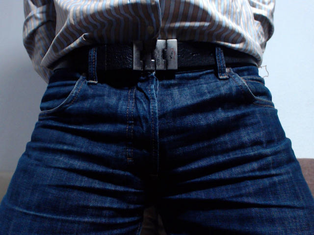HairySexyEduard - Sexe cam en vivo - 2477022