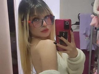 LilyRoosee - Live porn &amp; sex cam - 24770605
