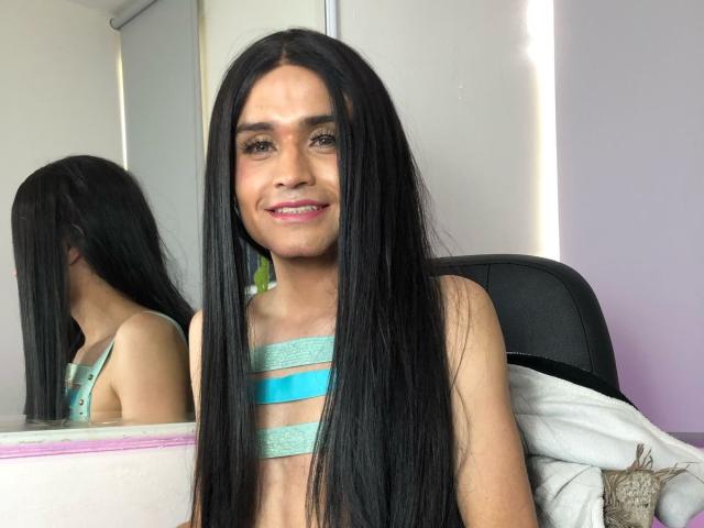 AlejoVelazco - Sexe cam en vivo - 24770885