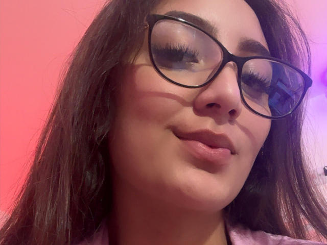 DianaFernandezz - Live sex cam - 24770941