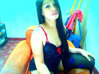 SexyChiqzs - Live sexe cam - 2477096