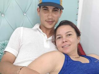 ExplicitCouple - Live sex cam - 24771161