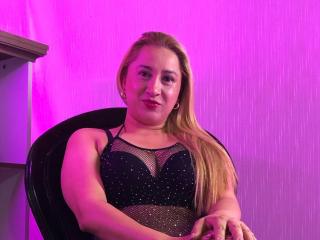 IriisSugar - Live porn &amp; sex cam - 24771173