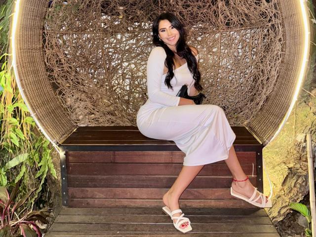 MiaSmitt - Camera khiêu dâm &amp; quyến rũ trực tiếp - 24771305