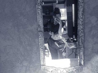 KatieBeckers - Sexe cam en vivo - 24771493