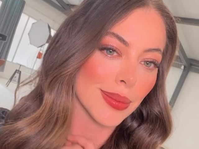 DakotaStone69 - Live porn &amp; sex cam - 24771501