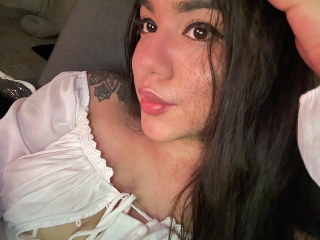 SteffanyTaylor - Live Sex Cam - 24771977