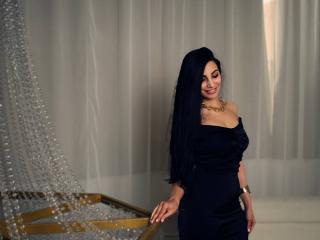 AllaYertlyi - Live porn &amp; sex cam - 24772081