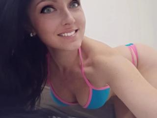 HornyClaire-hot - Sexe cam en vivo - 24772361