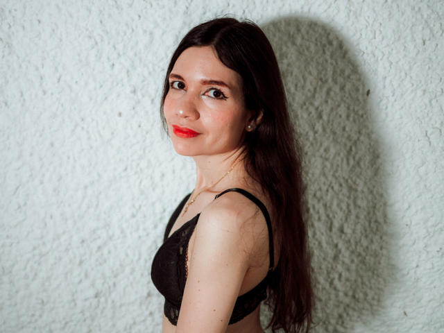 SofiArias - Live porn &amp; sex cam - 24772477