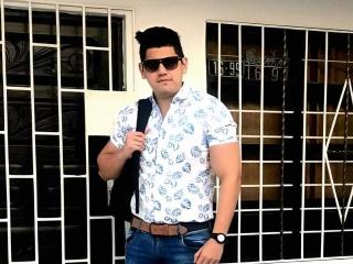 ThunderMen - Live porn &amp; sex cam - 24772865