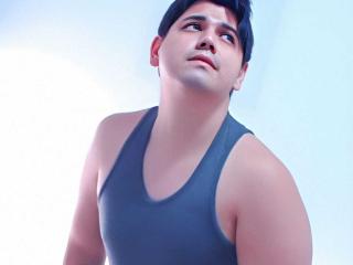 ThunderMen - Live porn &amp; sex cam - 24772881