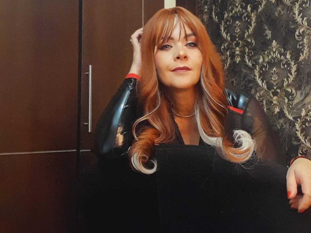 VictoriiaGray - Live porn &amp; sex cam - 24772997