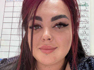 Kvitka - Live porn &amp; sex cam - 24773157