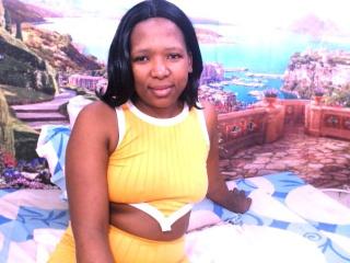 EbonyLusie - Live porn &amp; sex cam - 24773173