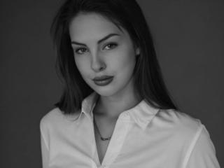 LexxiJoy - Live porn &amp; sex cam - 24773833